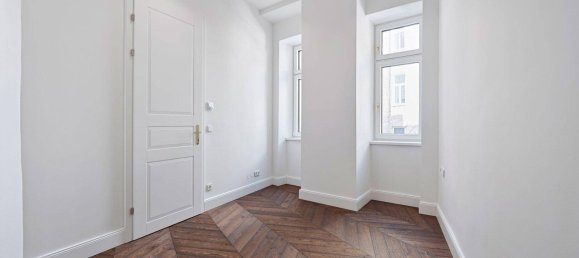 2 rooms Apartment in Alsergrund, Austria No. 156954 6