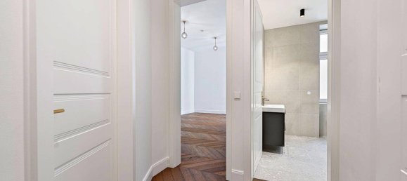 2 rooms Apartment in Alsergrund, Austria No. 156954 4