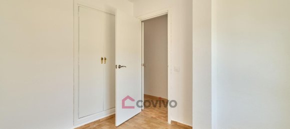 4 Schlafzimmer Wohnung in Jerez de la Frontera, Spain, Nr. 157686 28