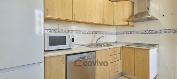 4 Schlafzimmer Wohnung in Jerez de la Frontera, Spain, Nr. 157686 20
