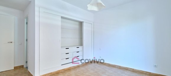 4 Schlafzimmer Wohnung in Jerez de la Frontera, Spain, Nr. 157686 38