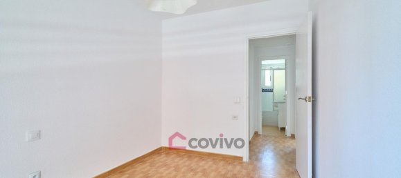 4 Schlafzimmer Wohnung in Jerez de la Frontera, Spain, Nr. 157686 34
