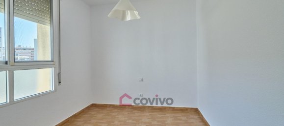 4 Schlafzimmer Wohnung in Jerez de la Frontera, Spain, Nr. 157686 47