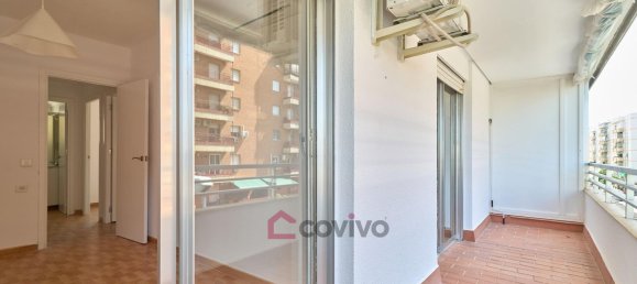 4 Schlafzimmer Wohnung in Jerez de la Frontera, Spain, Nr. 157686 3