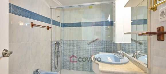 4 Schlafzimmer Wohnung in Jerez de la Frontera, Spain, Nr. 157686 43