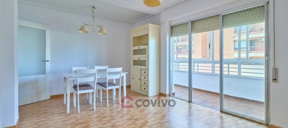 4 Schlafzimmer Wohnung in Jerez de la Frontera, Spain, Nr. 157686 10