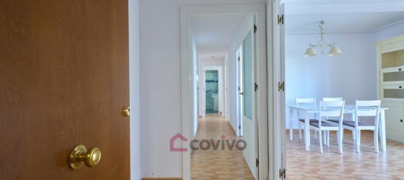 4 Schlafzimmer Wohnung in Jerez de la Frontera, Spain, Nr. 157686 7