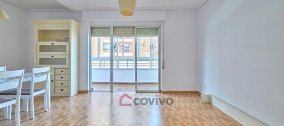 4 Schlafzimmer Wohnung in Jerez de la Frontera, Spain, Nr. 157686 12