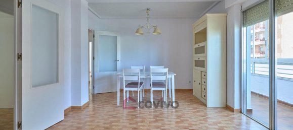 4 Schlafzimmer Wohnung in Jerez de la Frontera, Spain, Nr. 157686 9