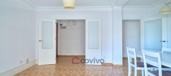 4 Schlafzimmer Wohnung in Jerez de la Frontera, Spain, Nr. 157686 17