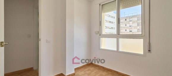 4 Schlafzimmer Wohnung in Jerez de la Frontera, Spain, Nr. 157686 27