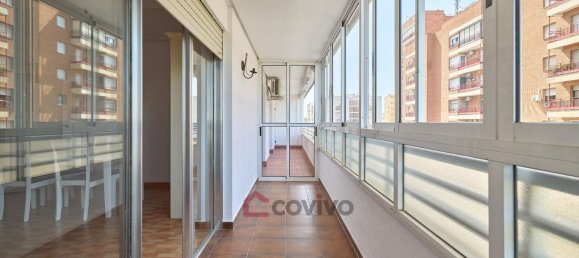 4 Schlafzimmer Wohnung in Jerez de la Frontera, Spain, Nr. 157686 4