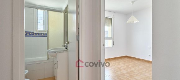 4 Schlafzimmer Wohnung in Jerez de la Frontera, Spain, Nr. 157686 42