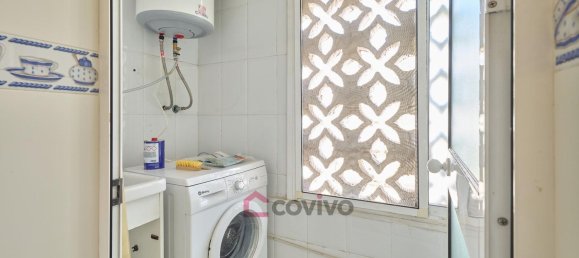 4 Schlafzimmer Wohnung in Jerez de la Frontera, Spain, Nr. 157686 25