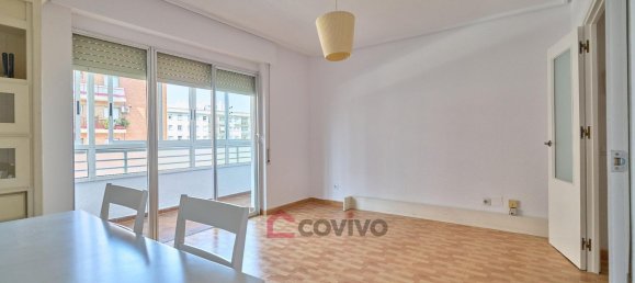 4 Schlafzimmer Wohnung in Jerez de la Frontera, Spain, Nr. 157686 15