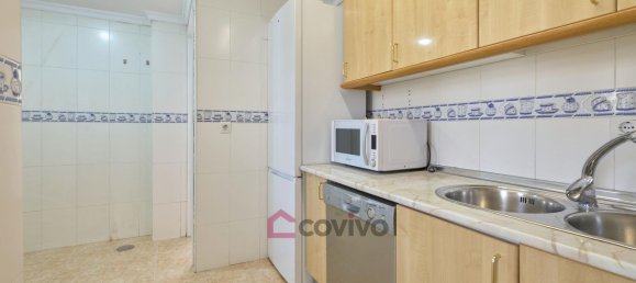 4 Schlafzimmer Wohnung in Jerez de la Frontera, Spain, Nr. 157686 23