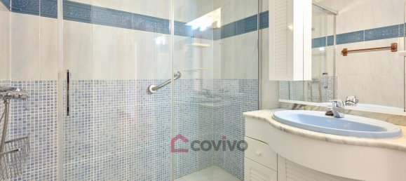 4 Schlafzimmer Wohnung in Jerez de la Frontera, Spain, Nr. 157686 45