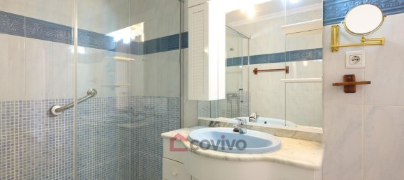 4 Schlafzimmer Wohnung in Jerez de la Frontera, Spain, Nr. 157686 44