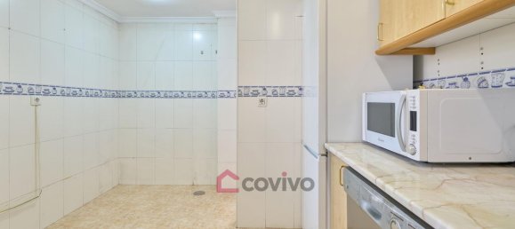 4 Schlafzimmer Wohnung in Jerez de la Frontera, Spain, Nr. 157686 22
