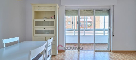 4 Schlafzimmer Wohnung in Jerez de la Frontera, Spain, Nr. 157686 16