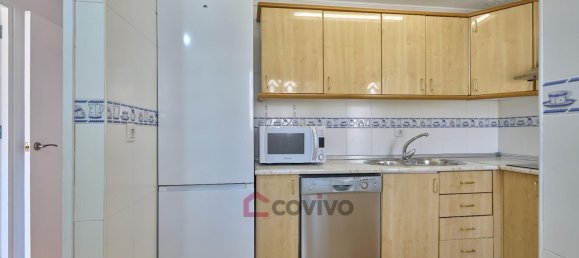 4 Schlafzimmer Wohnung in Jerez de la Frontera, Spain, Nr. 157686 21