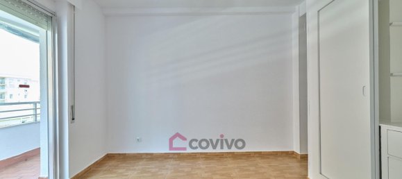 4 Schlafzimmer Wohnung in Jerez de la Frontera, Spain, Nr. 157686 41