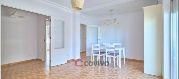 4 Schlafzimmer Wohnung in Jerez de la Frontera, Spain, Nr. 157686 11