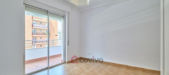 4 Schlafzimmer Wohnung in Jerez de la Frontera, Spain, Nr. 157686 40