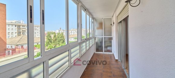 4 Schlafzimmer Wohnung in Jerez de la Frontera, Spain, Nr. 157686 5