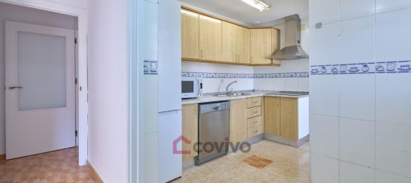 4 Schlafzimmer Wohnung in Jerez de la Frontera, Spain, Nr. 157686 19