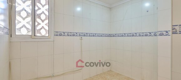 4 Schlafzimmer Wohnung in Jerez de la Frontera, Spain, Nr. 157686 24