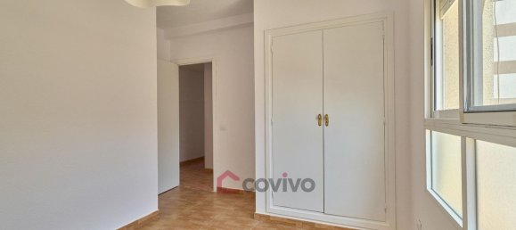4 Schlafzimmer Wohnung in Jerez de la Frontera, Spain, Nr. 157686 48
