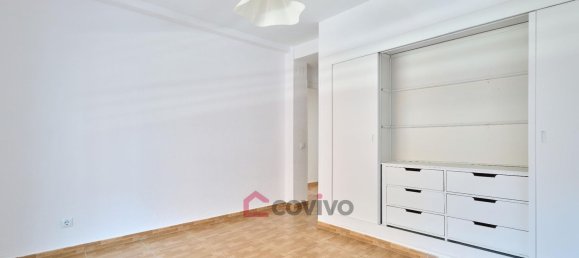 4 Schlafzimmer Wohnung in Jerez de la Frontera, Spain, Nr. 157686 39