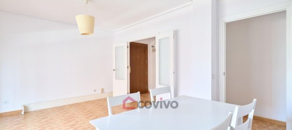 4 Schlafzimmer Wohnung in Jerez de la Frontera, Spain, Nr. 157686 14