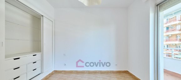 4 Schlafzimmer Wohnung in Jerez de la Frontera, Spain, Nr. 157686 37