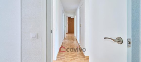 4 Schlafzimmer Wohnung in Jerez de la Frontera, Spain, Nr. 157686 30