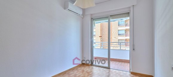 4 Schlafzimmer Wohnung in Jerez de la Frontera, Spain, Nr. 157686 33