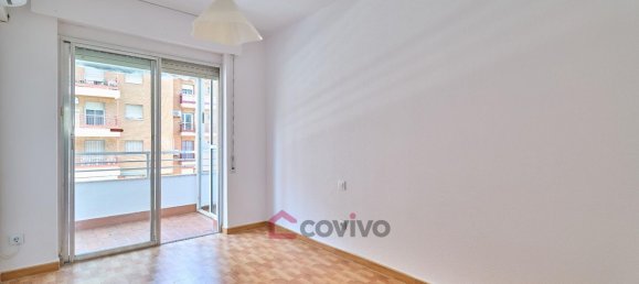 4 Schlafzimmer Wohnung in Jerez de la Frontera, Spain, Nr. 157686 32