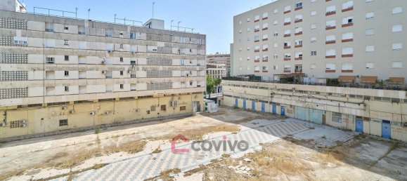 4 Schlafzimmer Wohnung in Jerez de la Frontera, Spain, Nr. 157686 29