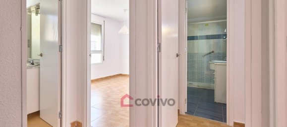 4 Schlafzimmer Wohnung in Jerez de la Frontera, Spain, Nr. 157686 31