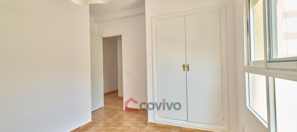 4 Schlafzimmer Wohnung in Jerez de la Frontera, Spain, Nr. 157686 49