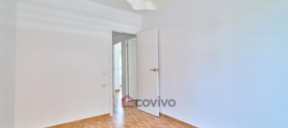 4 Schlafzimmer Wohnung in Jerez de la Frontera, Spain, Nr. 157686 35