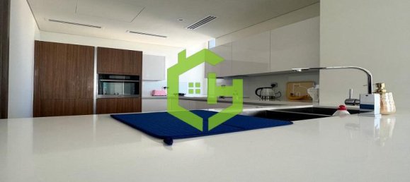 2 غرف نوم شقة في Maritime City, UAE رقم 39766 11