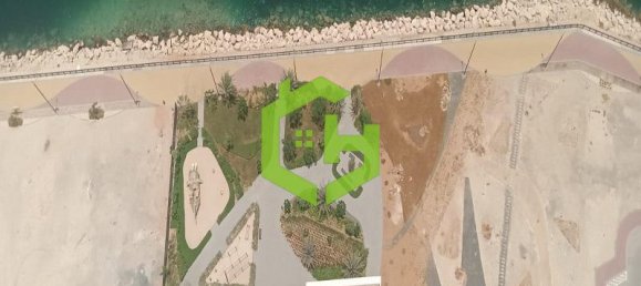 2 غرف نوم شقة في Maritime City, UAE رقم 39766 22