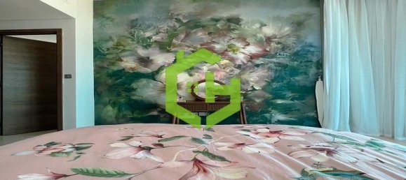 2 غرف نوم شقة في Maritime City, UAE رقم 39766 6