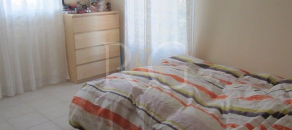 1 bedroom Apartment in Thionville, France No. 88267 10
