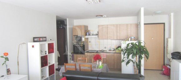 1 bedroom Apartment in Thionville, France No. 88267 8