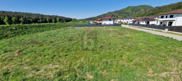  Land in Magdalensberg, Austria No. 228363 5