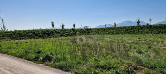  Land in Magdalensberg, Austria No. 228363 3