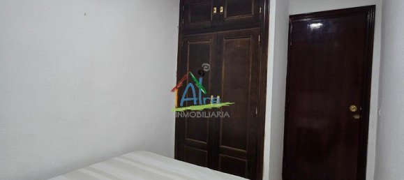 1 bedroom Apartment in Almonte, Spain No. 89547 10